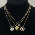 Style 48 rose gold