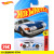 62-Ferrari 365 GTB4【26C】