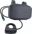 V20 mini meter hs02