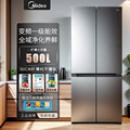 seller product image