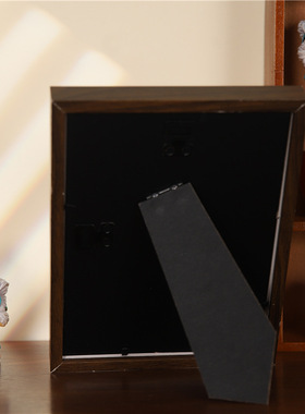 乔迁之喜装饰新房五谷丰登摆件新居布置礼物搬家入宅仪式用品全套