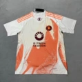 25-26 Roma Away Light Gray