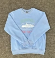 6269 blue