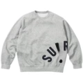 E542 supnk joint model gray