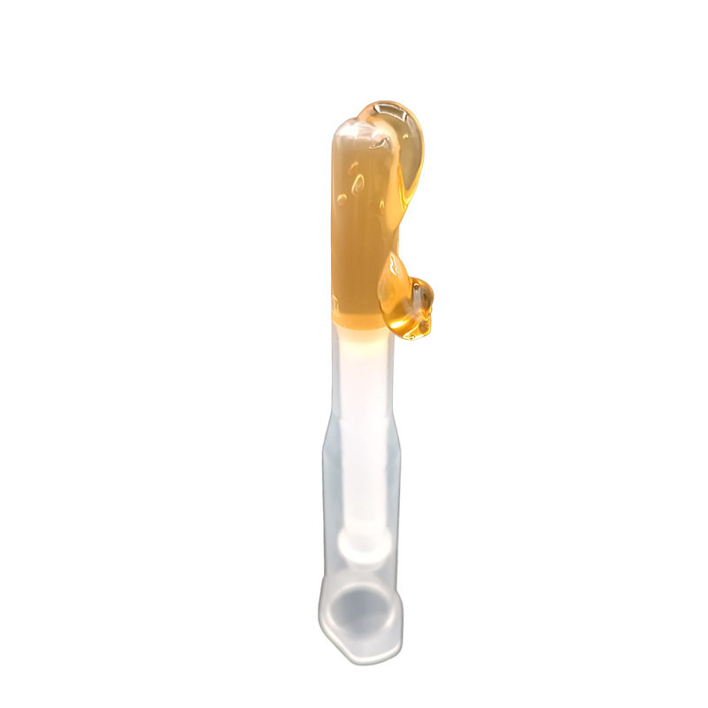 vaginal tightening gel妇科凝胶凤女康抑菌凝胶私处护理硼酸凝胶