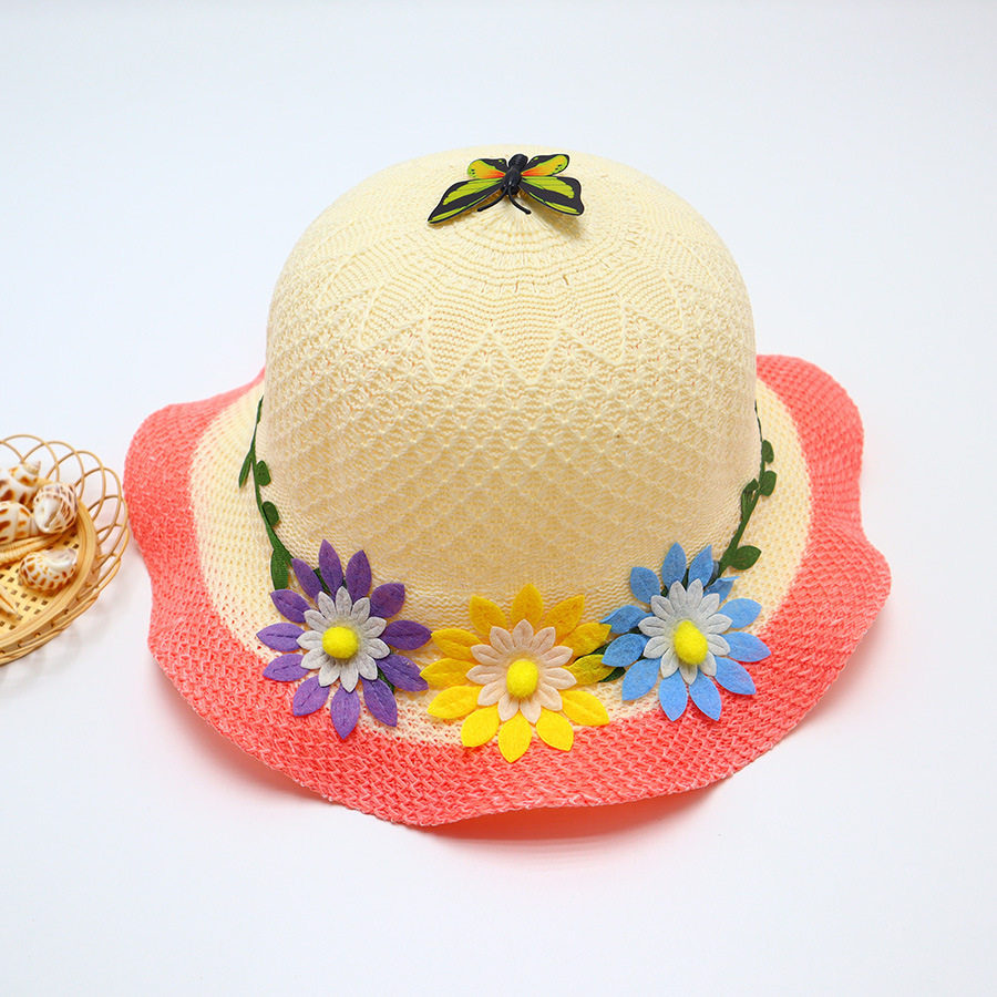 蝶三花-歯磨き粉