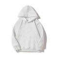 A219 white gray