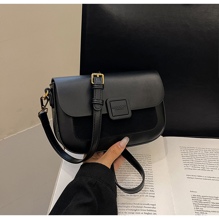 O1CN016CpSxr1IFlC6M7lxE !!1018810864 0 cib