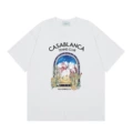 70 white