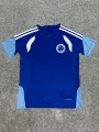 26-27 cruzeiro training uniform