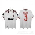 09-10ac away no. 3 plus armband