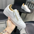 Style 6