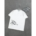 Jay14 white