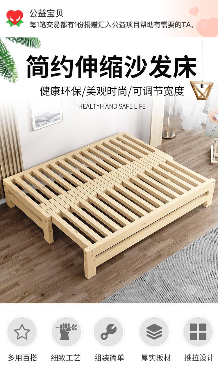 hmyWjfKjyNQWbl0ghivpC/ozEkWsCFpYBXaX