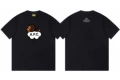 201 black