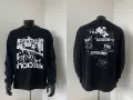 Black 604