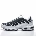 Tn generation - 36-47 - black and white black hook