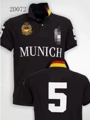Munchen black