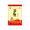 Shamai Chicken Essence Guoshu Guotai Msg 454g Whole Box Wholesale for Stir-Frying and Soup Matsutake Fresh Flavor Large Bag Commercial Use