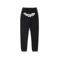 8207K Black with fleece lining