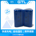 seller product image