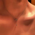Xl1005-2 silver (titanium steel material)