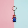 Mario (red)