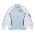 E601#light blue