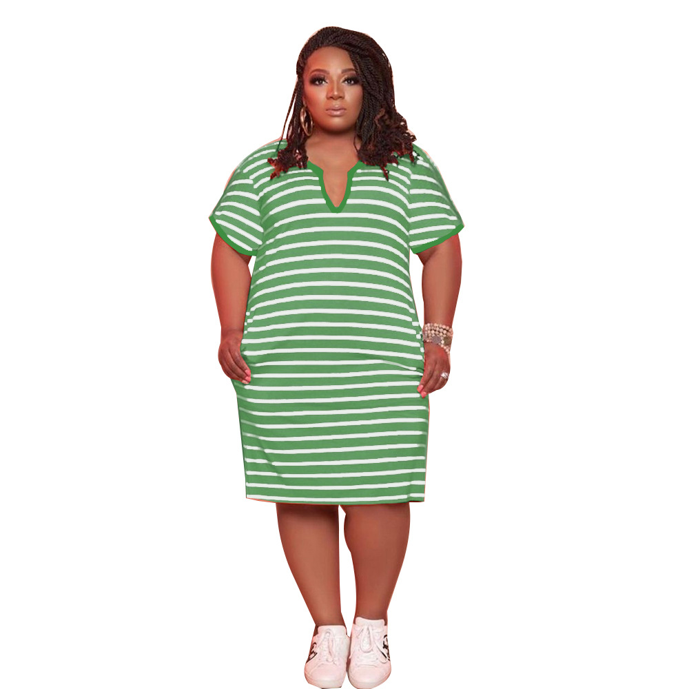 dcf5f3e055d4a99bfa5a593f45908e