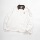 Американская уличная куртка Carhart heavy canvas Tooling jacket для мужчин и женщин, свободная повседневная куртка с лацканами на весну и осень mini 11