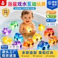 seller product image
