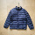 Трансграничная внешняя торговля patag Patag outdoor легкий пуховик ribs down jacket мужская классическая универсальная куртка couple trend mini 8