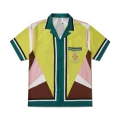 Ca023 top