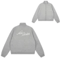 AC923 gray