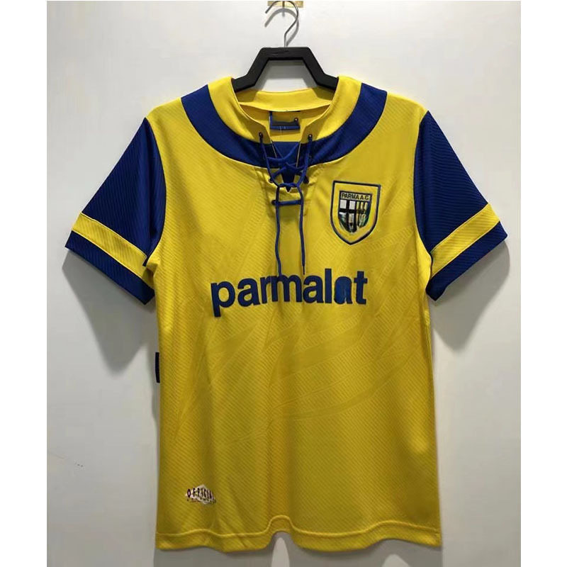 93/95 パルMイエロー