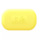 Шанхайское мыло Сернистое мыло 85г, 95г, 125г, 130г Мыло для мытья рук Shanghai Sulphur Soap mini 4