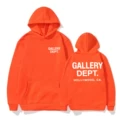 10 Orange