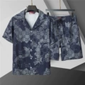 55026 navy blue