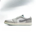 Hf3144-100 white gray gradient