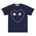 Cj02-navy blue