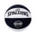 Официальный веб-сайт подлинного баскетбольного мяча Spalding Basketball No. 7 для соревнований и тренировок по стандарту PU в помещении и на открытом воздухе, оптовая продажа 77-788Y mini 9