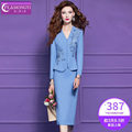 seller product image