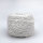 Оптовая продажа пряжи Xiaoxiangfeng wool circle, группа нитей ручной работы, грубая шерсть, шарф ручной работы, свитер, вязаный крючком, группа шерстяных нитей mini 17