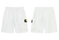 B12 white