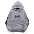 2729 gray