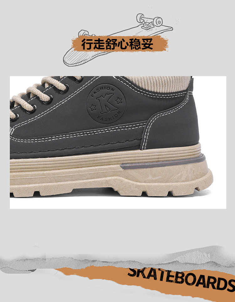 O1CN016FHNkJ1gJTDwi1jPz !!2216473544121 0 cib