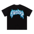 685 black