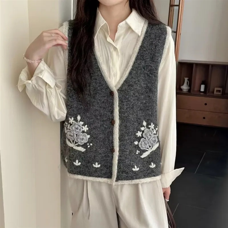 không xác định
