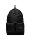 2025 новый рюкзак backpack off arrow граффити уличный модный бренд белый холст хипстерский must-have mini 8