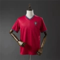 2627portugal home court